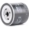 Image de Febi-Bilstein 27129 Filtre à huile