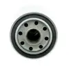Image de FEBI BILSTEIN Filtre à huile pour TOYOTA: Tercel, Yaris Cross, Corolla, Auris, Avensis, Prius, RAV4, Camry, Paseo, Carina, Picnic, IQ (Ref: 27149)