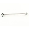 Image de FEBI BILSTEIN Biellette de barre stabilisatrice pour BMW: Série 3, Série 1, X1, Z4 (Ref: 27200)
