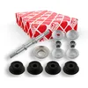 Image de Febi 27262 Prokit de biellette de barre stabilisatrice