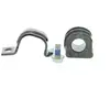 Image de FEBI BILSTEIN Suspension, stabilisateur pour SKODA: Octavia & VOLKSWAGEN: New Beetle, Golf, Bora & AUDI: S3, TT, A3 & SEAT: Leon, Toledo (Ref: 27304)