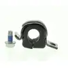 Image de FEBI BILSTEIN Jeu de coussinets, stabilisateur pour SKODA: Octavia & VOLKSWAGEN: New Beetle, Golf, Bora & AUDI: TT, A3 & SEAT: Leon (Ref: 27318)