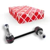 Image de Febi-Bilstein 27335 Entretoise/tige, stabilisateur
