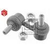 Image de FEBI BILSTEIN Biellette de barre stabilisatrice pour NISSAN: X-Trail (Ref: 27359)