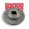 Image de Febi-Bilstein 27362 Coupelle de suspension