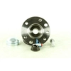 Image de FEBI BILSTEIN Roulement de roue pour OPEL: Zafira, Astra & VAUXHALL: Astra, Zafira (Ref: 27386)