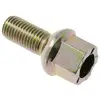 Image de FEBI BILSTEIN Écrou de roue pour FORD: Taunus, P100 Pick-up, Granada, Fiesta, Mondeo, Orion, CONSUL, Transit/Tourneo, Focus, C-Max (Ref: 27413)