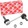 Image de Febi-Bilstein 27421 Entretoise/tige, stabilisateur