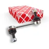 Image de Febi-Bilstein 27422 Entretoise/tige, stabilisateur