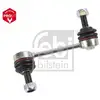 Image de FEBI BILSTEIN Biellette de barre stabilisatrice pour ALFA ROMEO: Spider, Brera, 159 (Ref: 27422)
