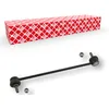 Image de Febi-Bilstein 27433 Entretoise/tige, stabilisateur