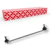 Image de Febi-Bilstein 27434 Entretoise/tige, stabilisateur