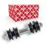 Image de Febi-Bilstein 27438 Entretoise/tige, stabilisateur