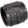 Image de FEBI BILSTEIN Suspension, stabilisateur (Ref: 27449)