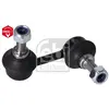 Image de FEBI BILSTEIN Biellette de barre stabilisatrice pour NISSAN: Almera Tino (Ref: 27464)