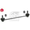 Image de Febi 27477 Prokit de biellette de barre stabilisatrice