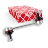 Image de Febi-Bilstein 27489 Entretoise/tige, stabilisateur