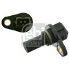 Image de FEBI BILSTEIN Capteur, vitesse pour VOLKSWAGEN: Sharan, New Beetle, Golf, Transporter, Passat, Polo, Lupo, Golf Cabriolet, Bora, Corrado (Ref: 27500)