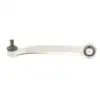 Image de FEBI BILSTEIN Triangle de suspension pour VOLKSWAGEN: Phaeton & AUDI: A6, S8, A8 (Ref: 27502)