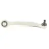 Image de FEBI BILSTEIN Triangle de suspension pour VOLKSWAGEN: Phaeton & AUDI: A6, S8, RS6, A8, S6 (Ref: 27503)