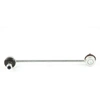 Image de FEBI BILSTEIN Biellette de barre stabilisatrice pour FORD: Transit/Tourneo (Ref: 27524)