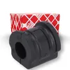 Image de Febi-Bilstein 27640 Suspension, stabilisateur