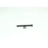 Image de FEBI BILSTEIN Kit d'assemblage, bras de liaison pour VOLKSWAGEN: Phaeton, Passat & AUDI: RS6, A4, A6, A8 & SKODA: Superb (Ref: 27726)