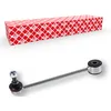 Image de Febi 27854 Biellette de barre stabilisatrice
