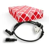 Image de Febi 27860 Capteur ABS
