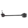 Image de FEBI BILSTEIN Biellette de barre stabilisatrice pour VOLKSWAGEN: New Beetle, Golf, Bora & AUDI: S3, TT, A3 & SEAT: Leon (Ref: 27865)