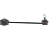 Image de FEBI BILSTEIN Biellette de barre stabilisatrice pour AUDI: S3, A3, TT & SKODA: Octavia & VOLKSWAGEN: Golf, Bora (Ref: 27866)