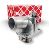 Image de Febi 27869 Thermostat