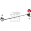 Image de FEBI BILSTEIN Biellette de barre stabilisatrice pour VOLVO: XC 70, S60, XC 60, V60, V70, S80 & FORD: S-Max, Mondeo, Galaxy (Ref: 27897)