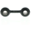 Image de FEBI BILSTEIN Biellette de barre stabilisatrice pour DAIHATSU: Valera, Charade, Gran Move (Ref: 27972)