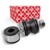 Image de Febi-Bilstein 27982 Entretoise/tige, stabilisateur