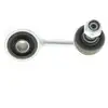 Image de FEBI BILSTEIN Biellette de barre stabilisatrice pour MITSUBISHI: Montero, Shogun, Pajero & FUSO: PAJERO (Ref: 27986)