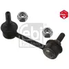 Image de FEBI BILSTEIN Biellette de barre stabilisatrice pour HONDA: Civic (Ref: 28048)