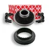Image de Febi-Bilstein 28118 Coupelle de suspension