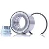 Image de Febi 28142 Kit pour roulement de moyeu