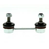 Image de FEBI BILSTEIN Biellette de barre stabilisatrice pour SUZUKI: Jimny (Ref: 28159)