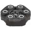 Image de FEBI BILSTEIN Joint, arbre longitudinal pour HYUNDAI: Tucson, Santa Fe & KIA: Sportage (Ref: 28187)