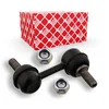 Image de Febi 28199 Prokit de biellette de barre stabilisatrice
