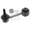 Image de FEBI BILSTEIN Biellette de barre stabilisatrice pour AUDI: A6 (Ref: 28212)