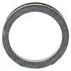 Image de FEBI BILSTEIN Bague d'étanchéité, moyeu de roue pour MERCEDES-BENZ: Classe E, Classe CLS, Classe CL, Classe SL, Classe S (Ref: 28257)