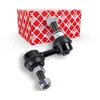 Image de Febi-Bilstein 28271 Entretoise/tige, stabilisateur
