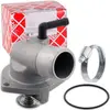 Image de Febi-Bilstein 28349 Thermostat d'eau