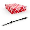 Image de Febi-Bilstein 28372 Flexible de frein