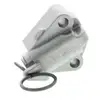 Image de FEBI BILSTEIN Tendeur, chaîne de distribution pour FIAT: Punto, Tipo, Doblo, 500, Aegea, Strada, Panda, Linea, Idea, Scudo, Fiorino, Qubo (Ref: 28458)