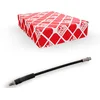 Image de Febi-Bilstein 28499 Flexible de frein