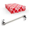 Image de Febi 28513 Prokit de biellette de barre stabilisatrice